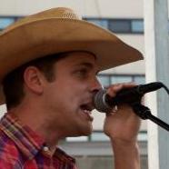 Dustin Lynch