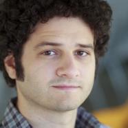 Dustin Moskovitz