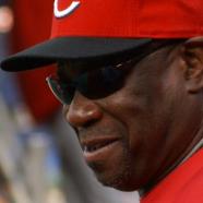 Dusty Baker