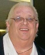 Dusty Rhodes