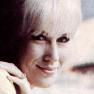 Dusty Springfield