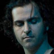 Dweezil Zappa