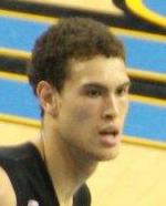 Dwight Powell