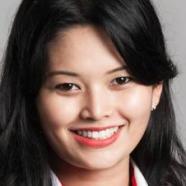 Dyana Sofya Mohd Daud Dyana Sofya Mohd Daud