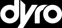 Dyro