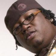 E-40