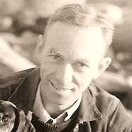 E. B. White