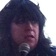 E. L. James