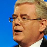 Eamon Gilmore