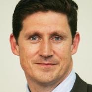 Eamon Ryan