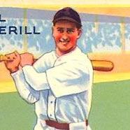 Earl Averill