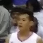 Earl Scottie Thompson