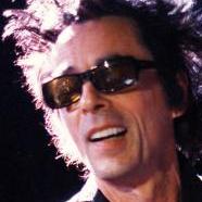 Earl Slick
