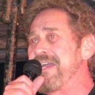 Earl Thomas Conley