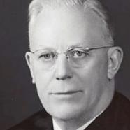 Earl Warren
