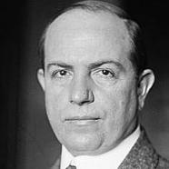 Earle Bradford Mayfield