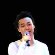 Eason Chan