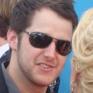 Easton Corbin
