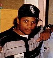 Eazy-E