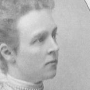 Ebba Bernadotte