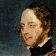 Eben William Robertson