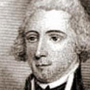 Ebenezer Denny