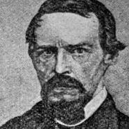 Ebenezer Dumont