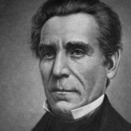 Ebenezer Mattoon Chamberlain