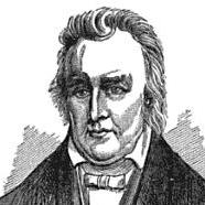 Ebenezer Seaver