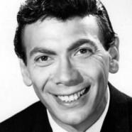 Ed Ames