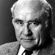 Ed Asner