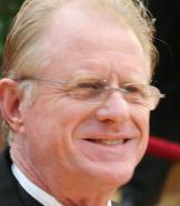 Ed Begley, Jr.