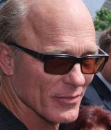 Ed Harris
