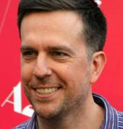 Ed Helms