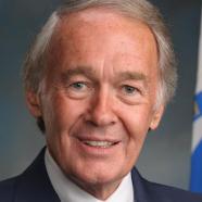 Ed Markey