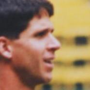 Ed McCaffrey