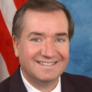 Ed Royce