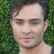 Ed Westwick