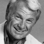 Eddie Albert Eddie Albert