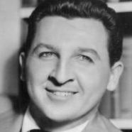 Eddie Bracken