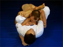 Eddie Bravo Eddie Bravo