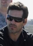 Eddie Cibrian Eddie Cibrian