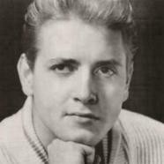 Eddie Cochran Eddie Cochran