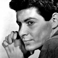 Eddie Fisher Eddie Fisher