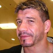 Eddie Guerrero Eddie Guerrero