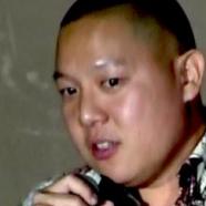 Eddie Huang Eddie Huang