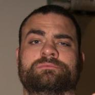 Eddie Kingston
