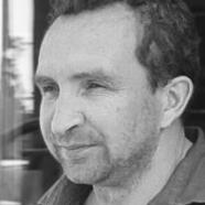 Eddie Marsan Eddie Marsan