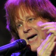Eddie Money Eddie Money