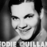 Eddie Quillan